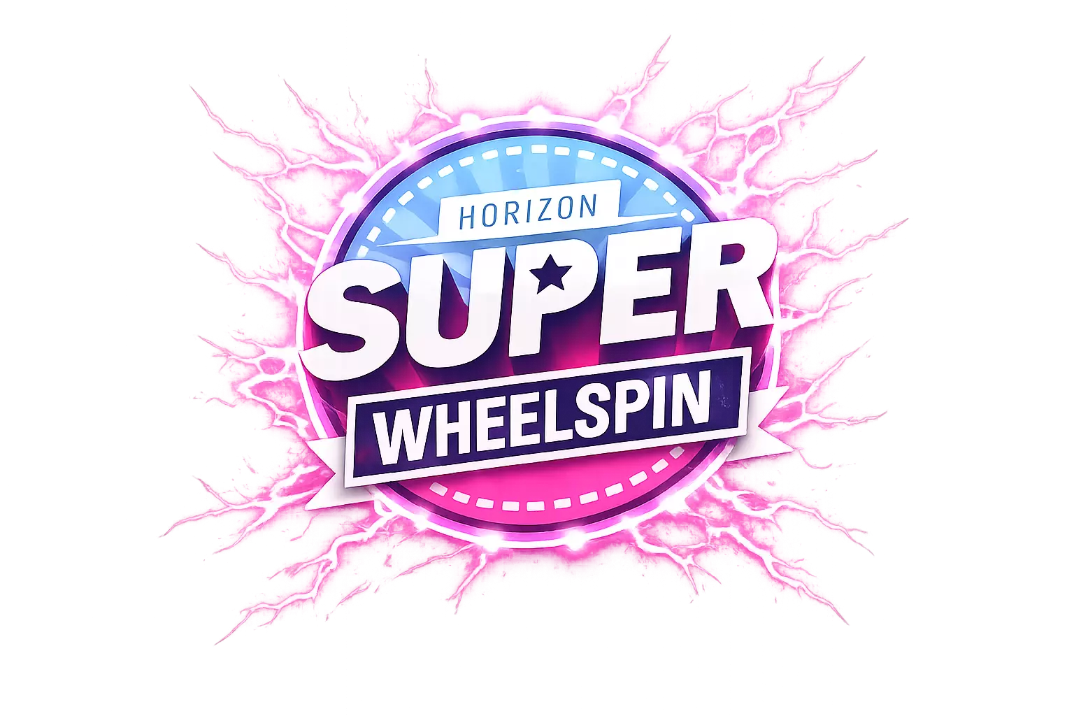 Super Wheelspins